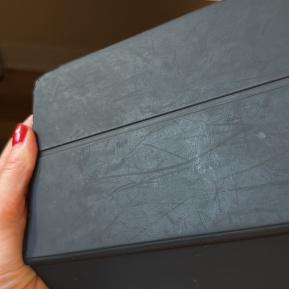 Apple Smart Keyboard for iPad (7th generation) - Picture 4 of 7